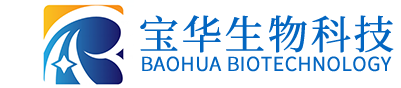 乐鱼电子app_乐鱼（中国）
