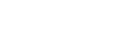 乐鱼电子app_乐鱼（中国）

